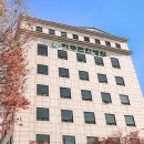 아주편한병원 이미지