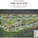 사하역 이미지