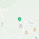 아트앤하트신현미술학원