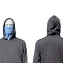 부일산업주식회사 이미지