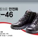 케이투코리아(주)