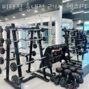 피타짐 송내점 24시 헬스 PT 이미지