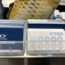 시흥드림바다 낚시터 이미지