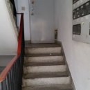 정우아파트 이미지