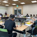 포승읍행정복지센터 이미지