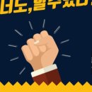 정보무역 이미지
