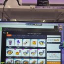 신세계PC라운지 이미지