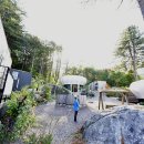 온더락캠핑장 이미지