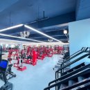 오브 짐(aube Gym) 이미지