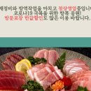 중앙동2가010 이미지