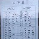 건민약국 이미지