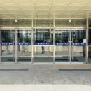 다원초등학교 이미지