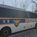 안일전자 네이버블로그