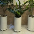 마린한의원 이미지