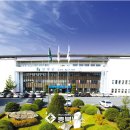 단양테니스장 이미지