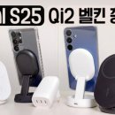고속유리 이미지