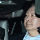 현직 부장검사 &#34;부정선거 의혹 수사해 음모인지, 합리적 의혹인지 밝혀야&#34; 첫 공개 주장 이미지