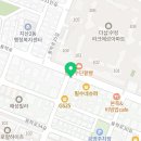 최기훈신경과의원