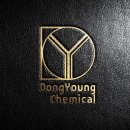 (주)동영 이미지