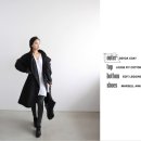 제이비플라워