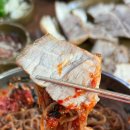 강릉해변메밀막국수 송도점 이미지