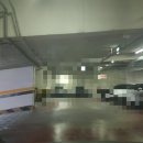 굿모닝차이나 이미지