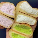 세븐일레븐 연트럴파크점 | 부드럽고 가볍게 맛있는 홍대입구 빵집 푸하하크림빵