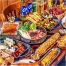 경성맥주 - 달성군 테크노북로 260 | 경성맥주
