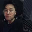 백운힐스테이트1공인중개사사무소 이미지