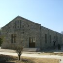 괴산중학교 이미지
