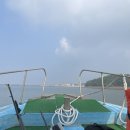 부석농협 하나로마트 이미지