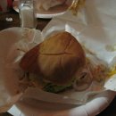 브루클린 더 버거 조인트 (BROOKLYN THE BURGER JOINT) 삼성점 | 수제버거집 브루클린 더 버거 조인트(Brooklyn the burger joint) 삼성점