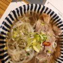 성남대로925번길 | 야탑쌀국수 맛집 벤탄빌라 분당야탑점에서 깊고 진한 쌀국수 후기