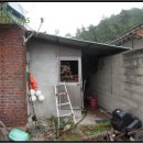 고금면-3 이미지