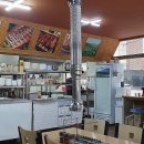 장가네양꼬치 이미지