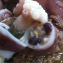 그린식당 이미지