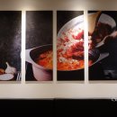 반반식당 명지점 이미지