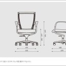 상도4동 청소년독서실 이미지