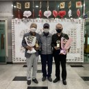 수영구 노인복지관 이미지