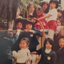 주선생