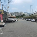 세차박스 이미지