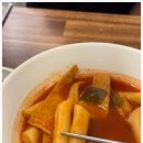 옥정김밥 이미지