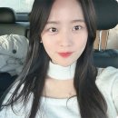 진자헤어라인