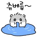 대가회초밥 이미지