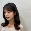 보문역 6번출구 이미지