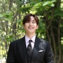 준호룸