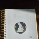 서연아이여성의원 이미지