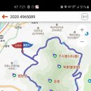 덕천3동-6 이미지