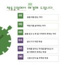 훈민정음 논술 이미지