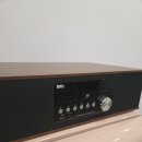 더플릇음악교습소 | 송파구플룻레슨 온라인플룻레슨 보스턴 클래식 음악 교습소